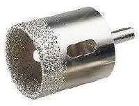 Diamond Cutting Tool